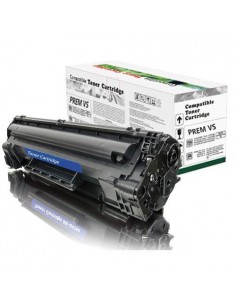 Toner PREMIUM C4090A