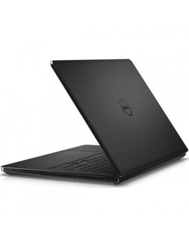 Dell Inspiron 5559 i7-6500U 15,6'' FHD 8GB 1TB