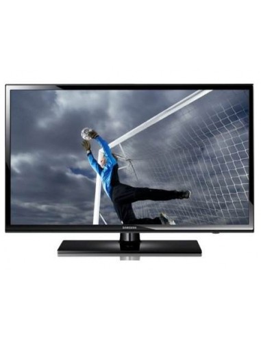 SAMSUNG TV SLIM HD LED 32 POUCES USB *2 HDMIx3