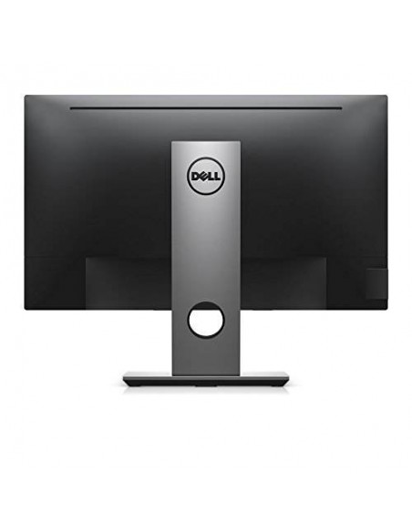 Dell 24 Monitor|P2417H-60.5cm (23.8") Black, EUR (P2417H-3Y)