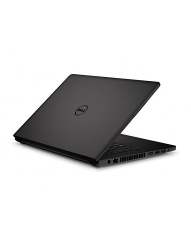 Dell Latitude 3470 i3-6100U 4GB 500GB FREEDOS 1an