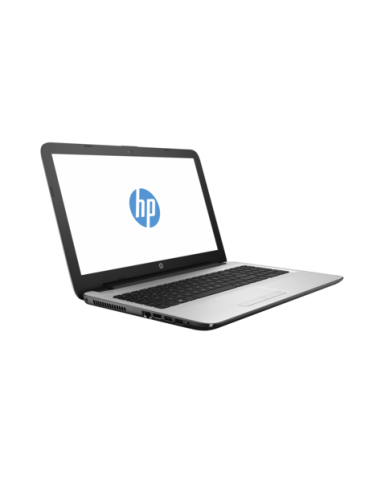 HP 15 i5-6200U 15.6" 8GB 1TB CG AMD 4GB WINDOWS 10