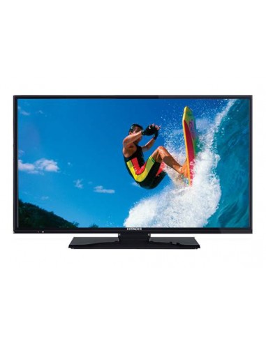 TV LED 32\" HITACHI