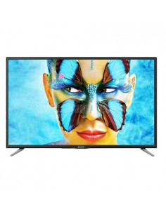 TV LED 32\" SHARP SMART FULL HD