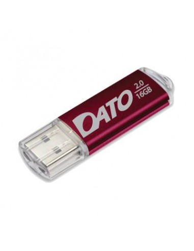 Clé USB 16Go DATO