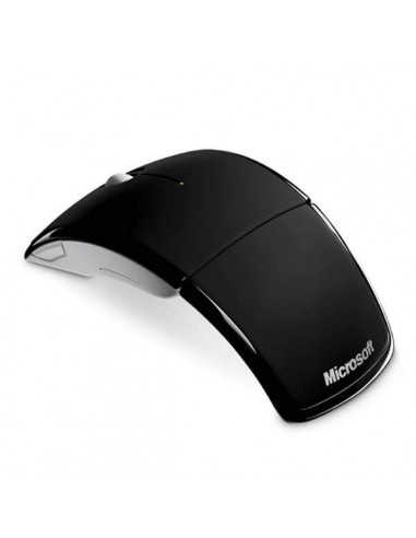 MS ARC Mouse Mac/Win USB Port EN/NL/FR/DE/EL Hdwr