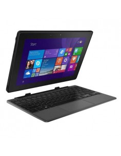 Tablet PC Venue-10-PRO 4G/LTE