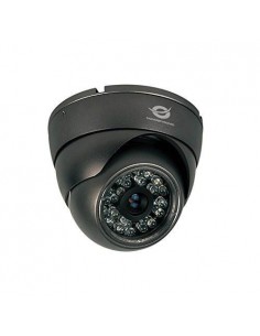 Caméra dôme Jour/Nuit AHD CCTV 720