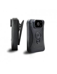 Caméra piéton DrivePro Body 10