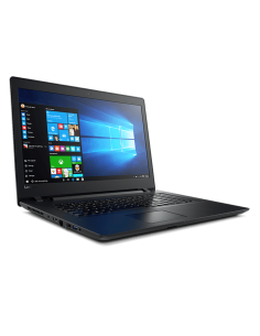 LENOVO IDEAPAD 110 N3060 15.6 4GB 500GB FREE
