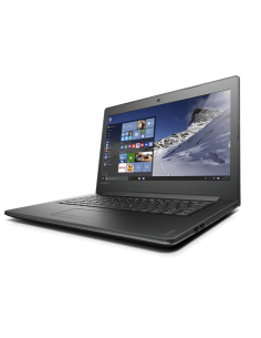 LENOVO IDEAPAD 310 i7-7500U 15.6 POUCES 8GB 1TB