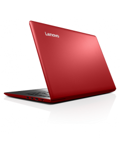 LENOVO IDEAPAD 310 i7-7500U 15.6 8GB 1TB FREEDOS