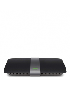 LINKSYS SMART DSL WI-FI MODEM ROUTER AC1200 (XAC1200-EK)