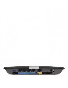 LINKSYS SMART DSL WI-FI MODEM ROUTER AC1200 (XAC1200-EK) 2