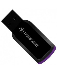 Clé USB JetFlash 64 Go