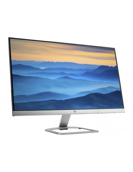 HP Ecran 27es 27" (T3M86AA)