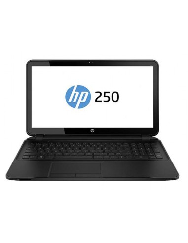 HP 250 G5 DC