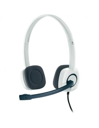 Casque Micro H150 Logitech