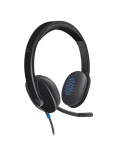 Casque Micro USB H540