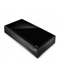 LACIE Seagate Cloud 3TB Gigabit Ethernet
