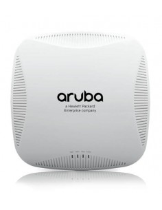 HP AP-220-MNT-W1 Basic Mount Kit