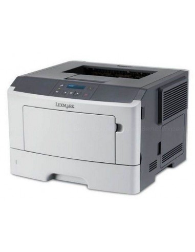 LEXMARK MS312dn Imprimante haute tension DZ AT B 1