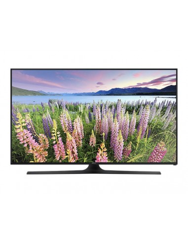 SAMSUNG TV 55 POUCES SERIE J5300 HD SMART QC