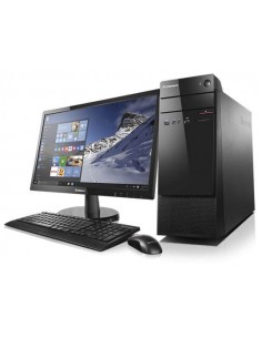 Lenovo Thinkcentre S510MT Core i3