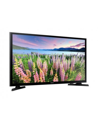 TV LED Full HD 48\" SAMSUNG