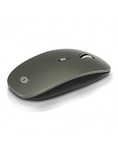 Souris de bureau optique