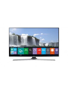 TV LED 40'' Full HD SMART