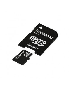 Mémoire Flash 64Go Class 10