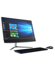 LENOVO AIO 510-22ISH i3-6100 21,5 4GB 1TB - FREEDO