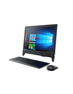 LENOVO AIO 310-20IAP Pentium J4205 19,5 4GB 500GB