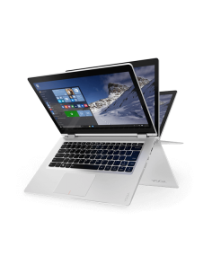 LENOVO YOGA 510-14ISK I3-6006U 14 4GB 1TB - WINDOW