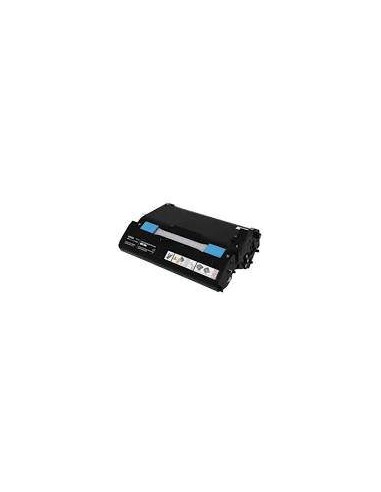 EPSON Bloc Photoconducteur AL-