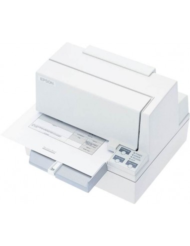 Epson POS TM-U590P,Parallel,w/