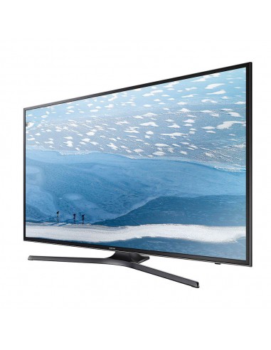 Samsung TV 60 pouces serie7 S