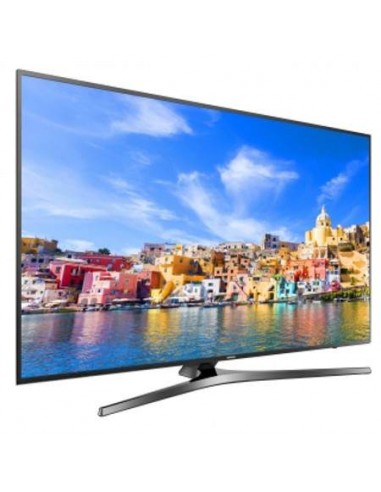 Samsung TV 55 pouces serie7 Sm