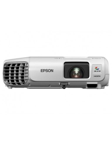 Epson Vidéoprojecteur Epson EB