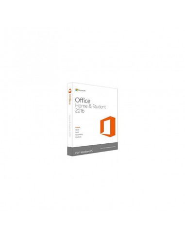 MS Win Pro 10 32-bit/64-bit Fr