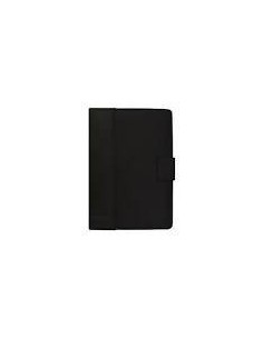 PORTDESIGN PHOENIX IV Universa