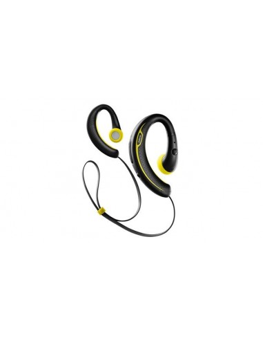 Jabra SPORT+ BT Stereo HDST