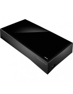 LACIE Seagate Cloud 4TB Gigabit Ethernet