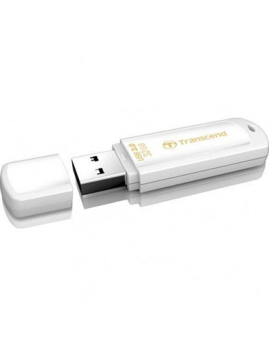 TRANSCEND CLE USB TS32GJF 730