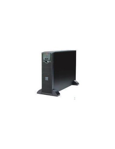 SMART-UPS RT 3000VA ON-LINE DO