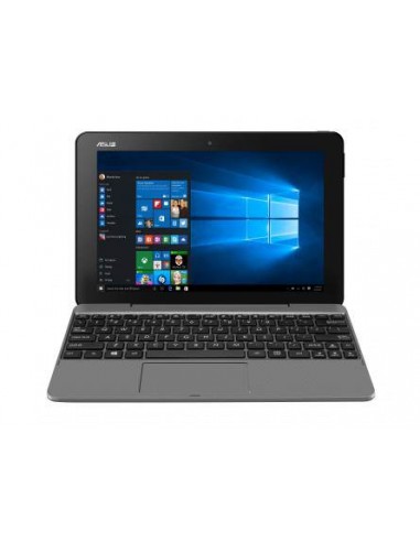 ASUS T101HA-GR004T ATOM Z8350 1.4G 10" HD TOUCH 2G