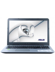 ASUS X441SA-WX083D CEL N3060 1.6G 14" HD 4G 500G