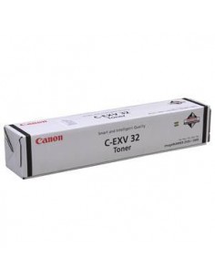 CANON C-EXV 32 TONER BK
