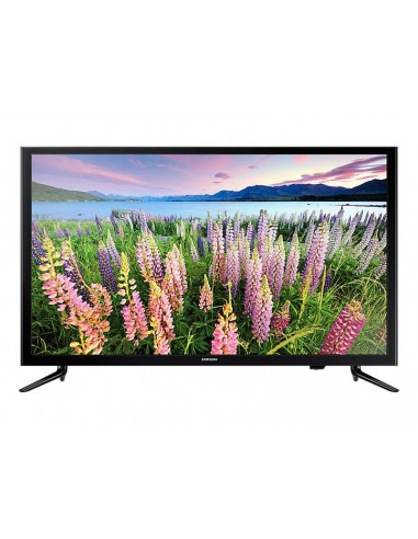 SAMSUNG TV SLIM HD LED 40 " SERIE K SMART